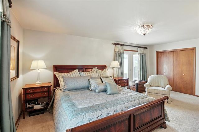 116 Gaynelle Lane, Hobart, OK 73651