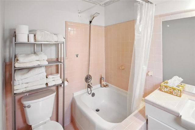 116 Gaynelle Lane, Hobart, OK 73651