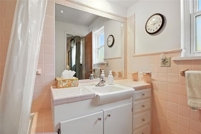 116 Gaynelle Lane, Hobart, OK 73651