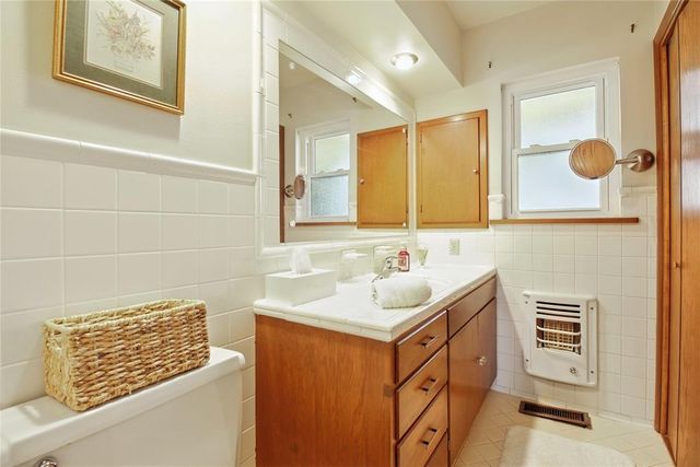 116 Gaynelle Lane, Hobart, OK 73651