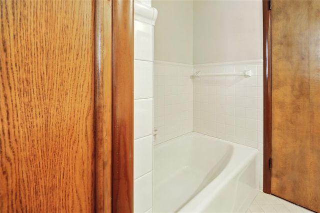 116 Gaynelle Lane, Hobart, OK 73651