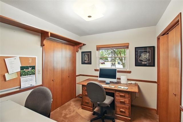 116 Gaynelle Lane, Hobart, OK 73651