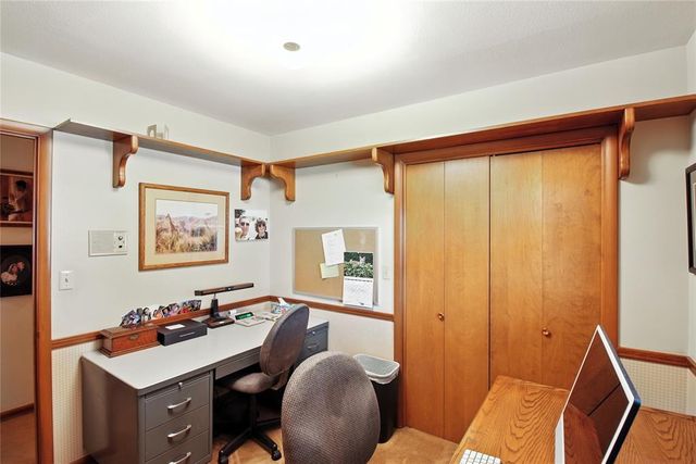 116 Gaynelle Lane, Hobart, OK 73651