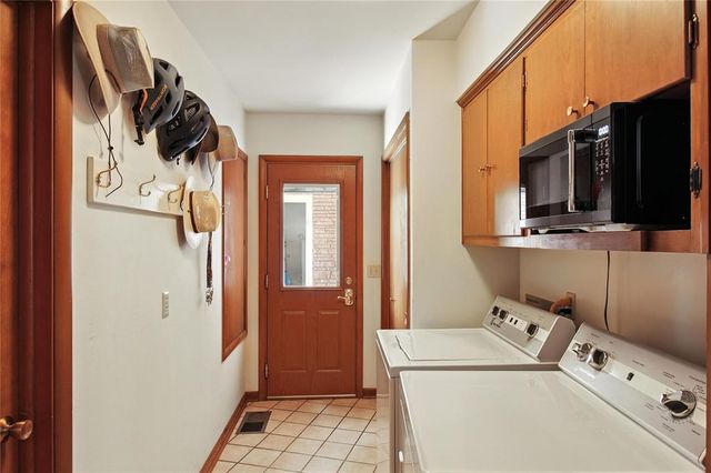 116 Gaynelle Lane, Hobart, OK 73651