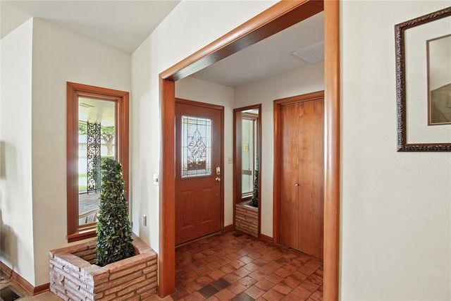 116 Gaynelle Lane, Hobart, OK 73651