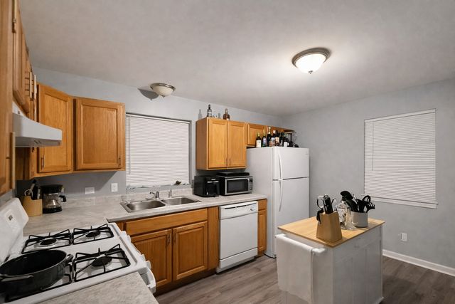 10043 S Oglesby Avenue, Chicago, IL 60617