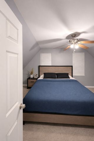 10043 S Oglesby Avenue, Chicago, IL 60617