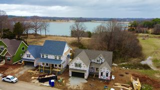 279 Hammock Drive, Winchester, TN 37398