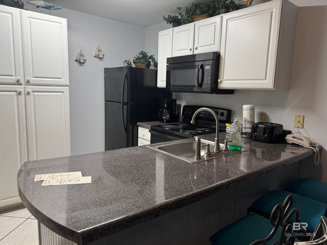 25805 Perdido Beach Boulevard 419, Orange Beach, AL 36561