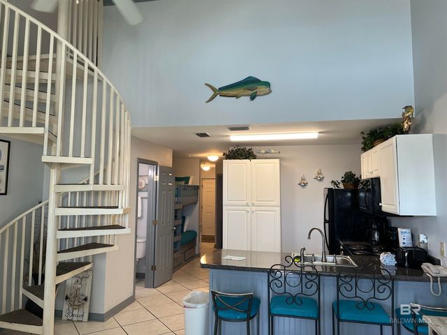 25805 Perdido Beach Boulevard 419, Orange Beach, AL 36561