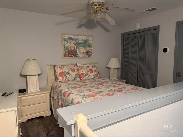 25805 Perdido Beach Boulevard 419, Orange Beach, AL 36561