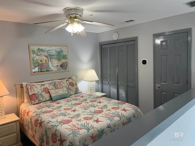 25805 Perdido Beach Boulevard 419, Orange Beach, AL 36561