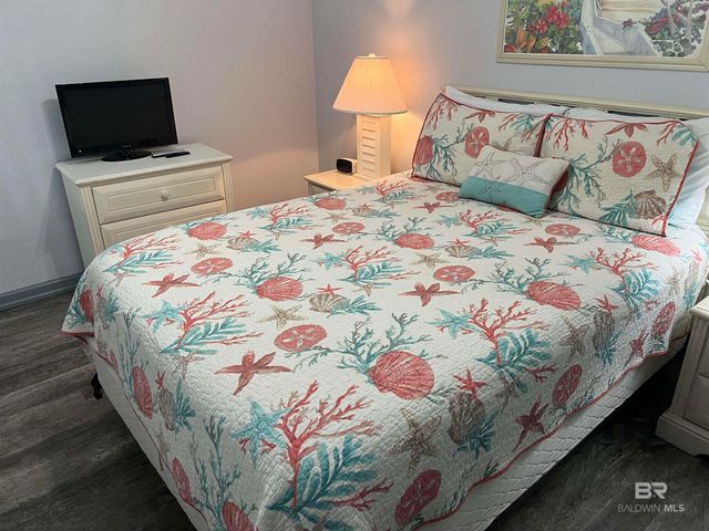 25805 Perdido Beach Boulevard 419, Orange Beach, AL 36561