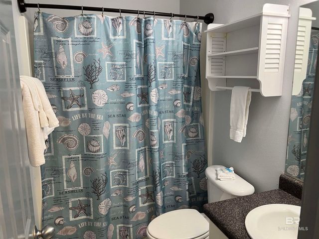 25805 Perdido Beach Boulevard 419, Orange Beach, AL 36561