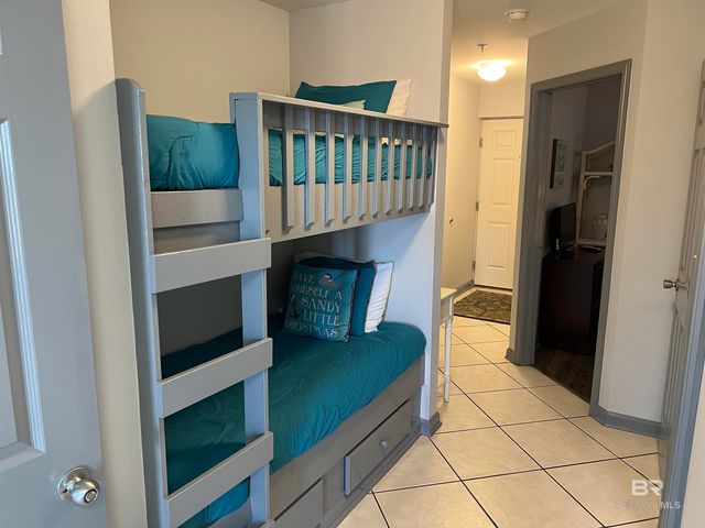 25805 Perdido Beach Boulevard 419, Orange Beach, AL 36561