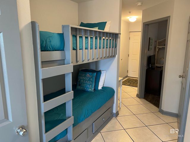 25805 Perdido Beach Boulevard 419, Orange Beach, AL 36561