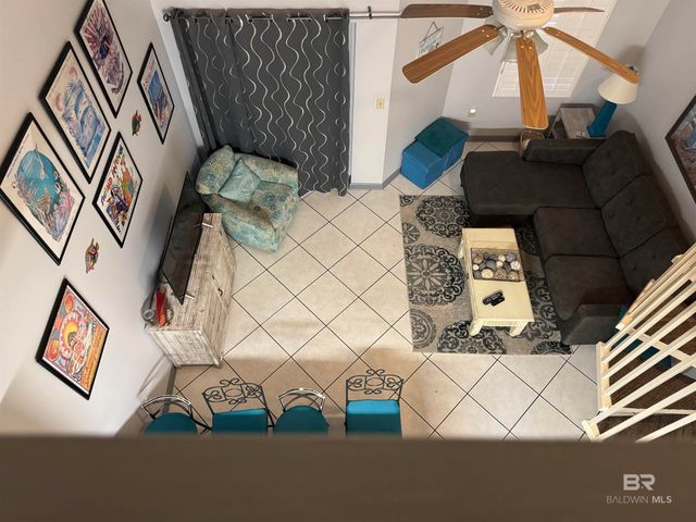 25805 Perdido Beach Boulevard 419, Orange Beach, AL 36561