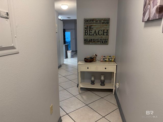 25805 Perdido Beach Boulevard 419, Orange Beach, AL 36561