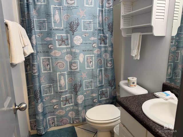 25805 Perdido Beach Boulevard 419, Orange Beach, AL 36561