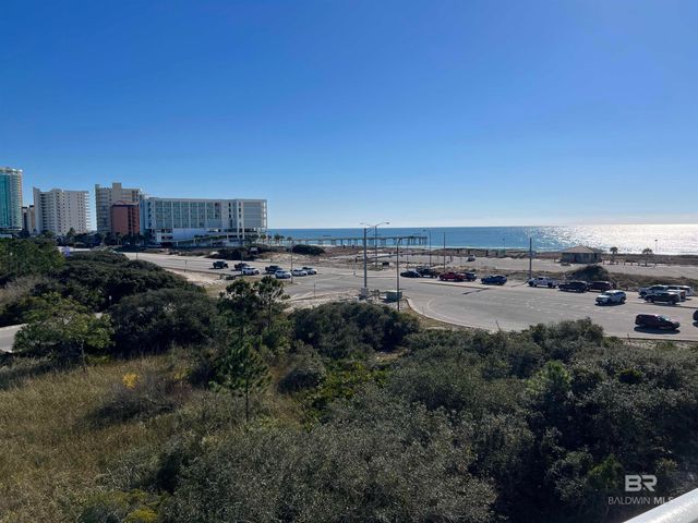 25805 Perdido Beach Boulevard 419, Orange Beach, AL 36561