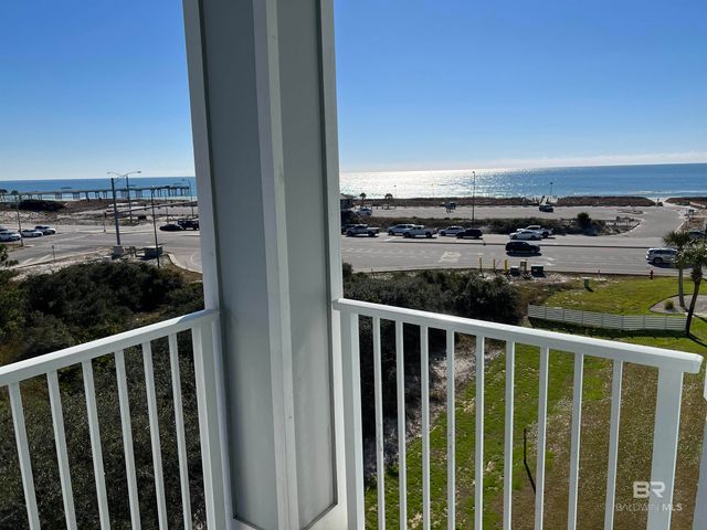 25805 Perdido Beach Boulevard 419, Orange Beach, AL 36561