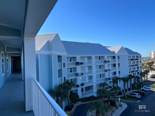 25805 Perdido Beach Boulevard 419, Orange Beach, AL 36561