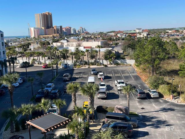 25805 Perdido Beach Boulevard 419, Orange Beach, AL 36561