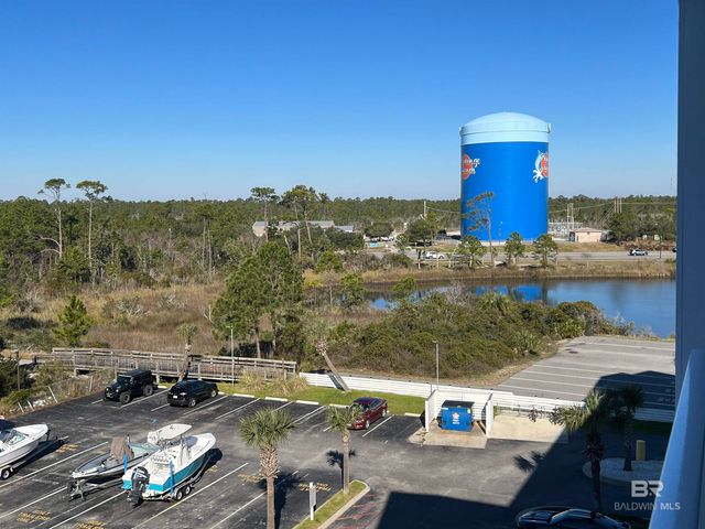 25805 Perdido Beach Boulevard 419, Orange Beach, AL 36561