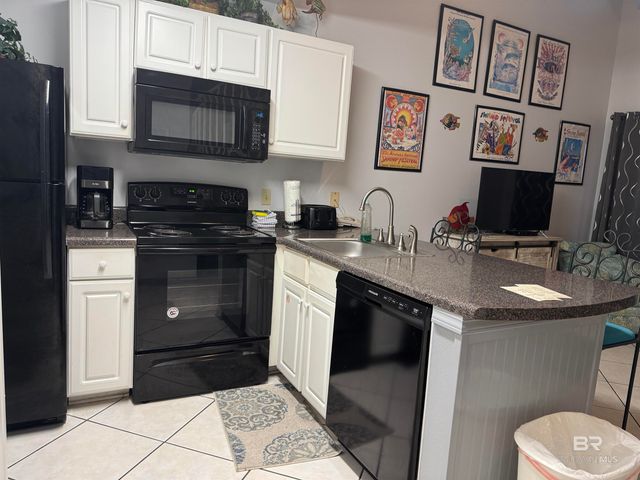 25805 Perdido Beach Boulevard 419, Orange Beach, AL 36561