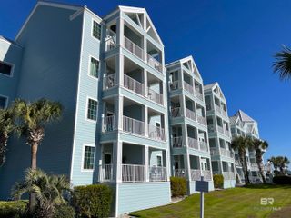 25805 Perdido Beach Boulevard 419, Orange Beach, AL 36561