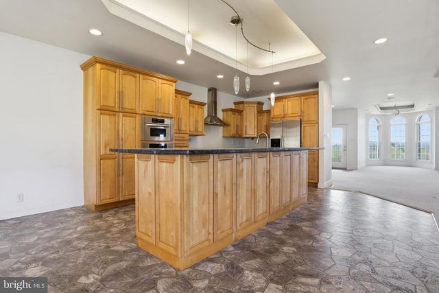 5303 STAMBAUGH RD, Spring Grove, PA 17362