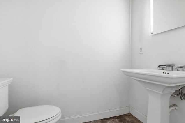 5303 STAMBAUGH RD, Spring Grove, PA 17362