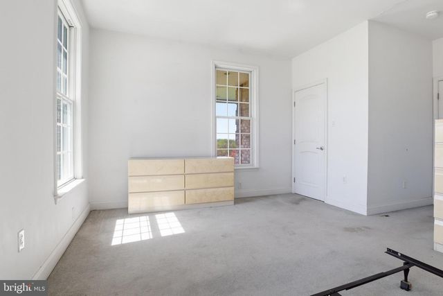 5303 STAMBAUGH RD, Spring Grove, PA 17362