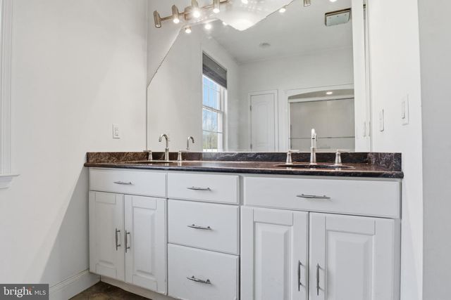 5303 STAMBAUGH RD, Spring Grove, PA 17362