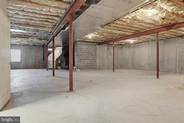 5303 STAMBAUGH RD, Spring Grove, PA 17362