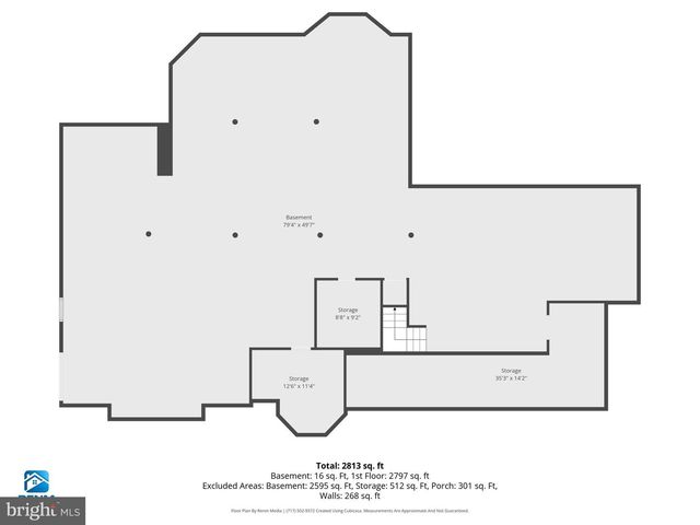 5303 STAMBAUGH RD, Spring Grove, PA 17362