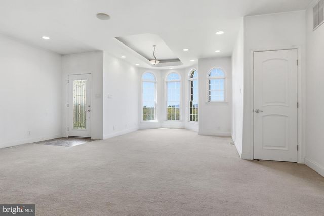 5303 STAMBAUGH RD, Spring Grove, PA 17362