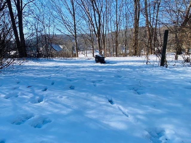 14 Cherry Hill Street, Rockingham, VT 05101