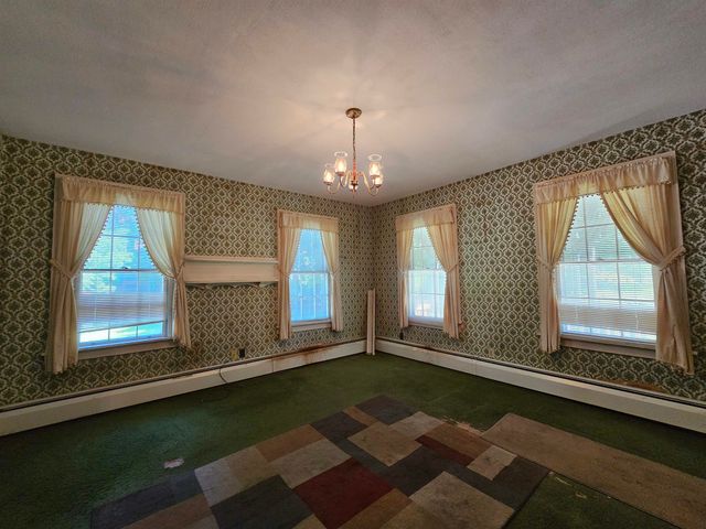 14 Cherry Hill Street, Rockingham, VT 05101