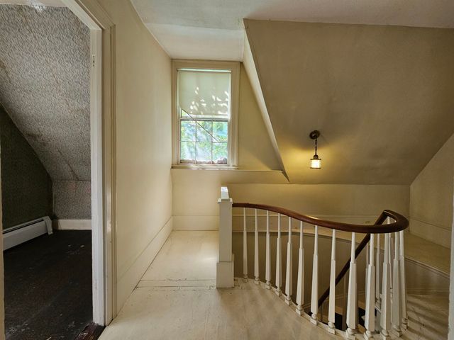 14 Cherry Hill Street, Rockingham, VT 05101