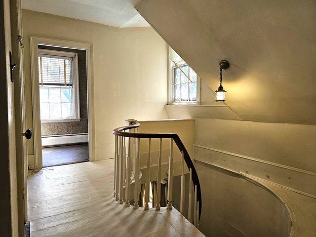 14 Cherry Hill Street, Rockingham, VT 05101