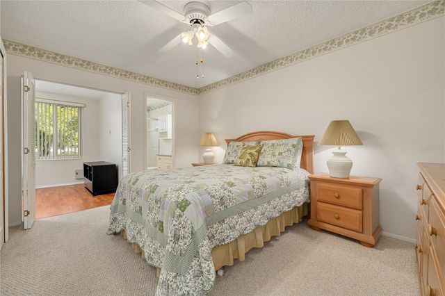 2468 FLORENTINE WAY 34, Clearwater, FL 33763