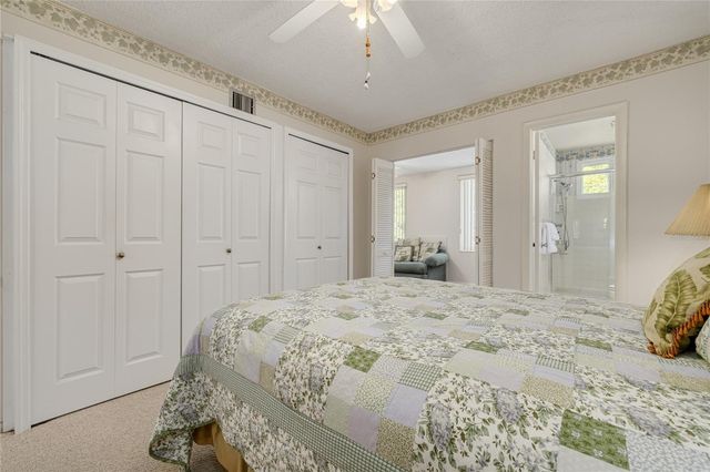 2468 FLORENTINE WAY 34, Clearwater, FL 33763