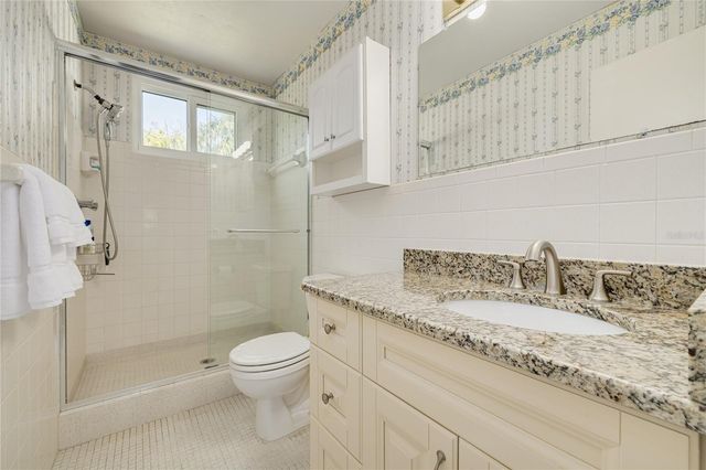 2468 FLORENTINE WAY 34, Clearwater, FL 33763