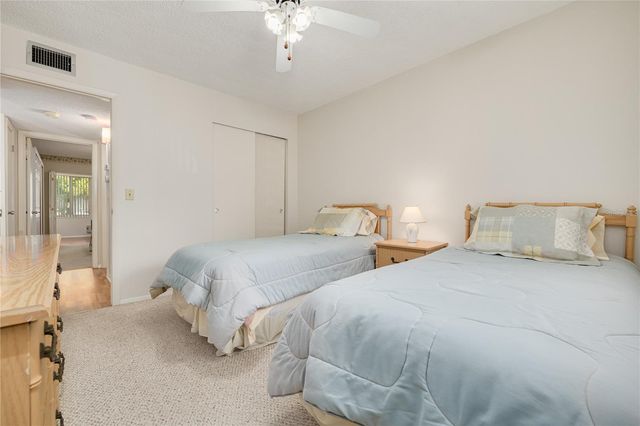 2468 FLORENTINE WAY 34, Clearwater, FL 33763