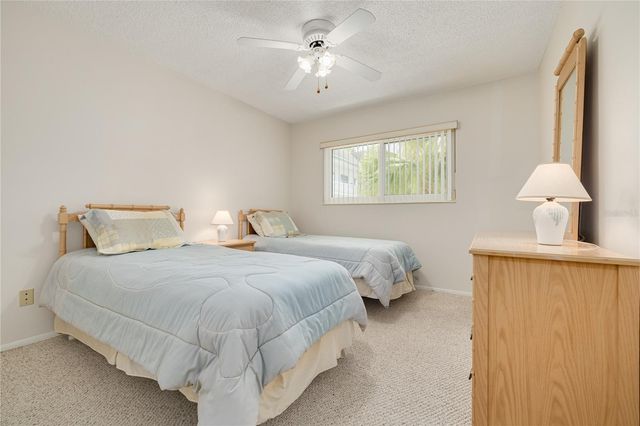 2468 FLORENTINE WAY 34, Clearwater, FL 33763