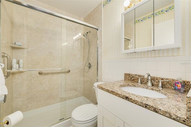 2468 FLORENTINE WAY 34, Clearwater, FL 33763