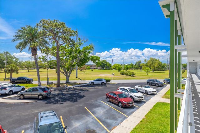 2468 FLORENTINE WAY 34, Clearwater, FL 33763