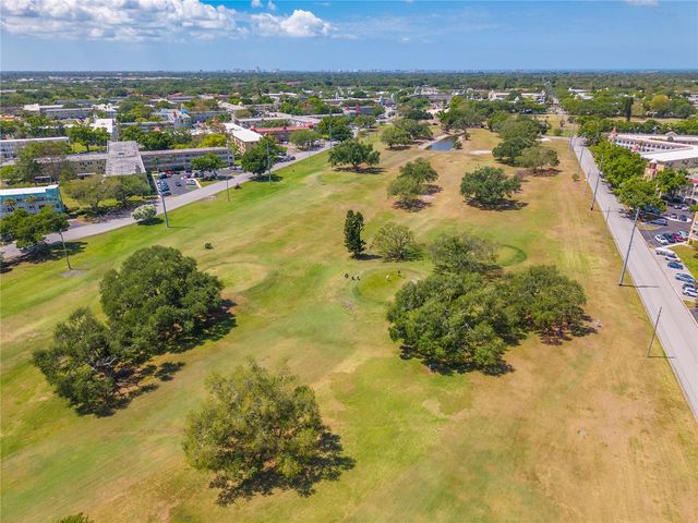 2468 FLORENTINE WAY 34, Clearwater, FL 33763