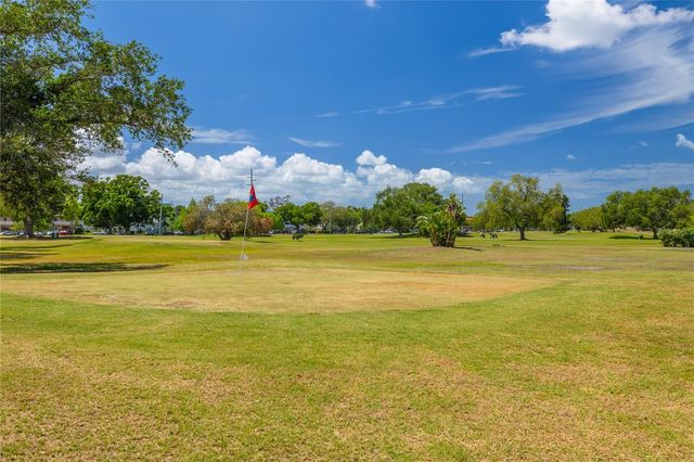 2468 FLORENTINE WAY 34, Clearwater, FL 33763